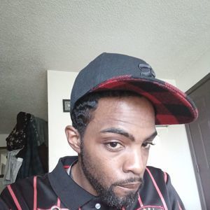 Meet your Posher, Floyd